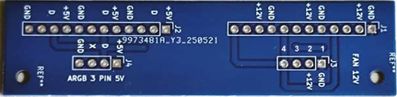 argbpcb.png